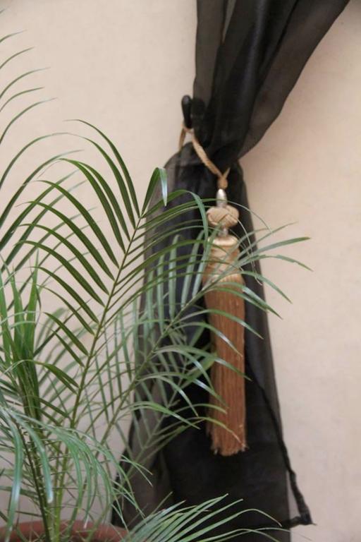 Dar Assila Hotel Marrakesh Luaran gambar