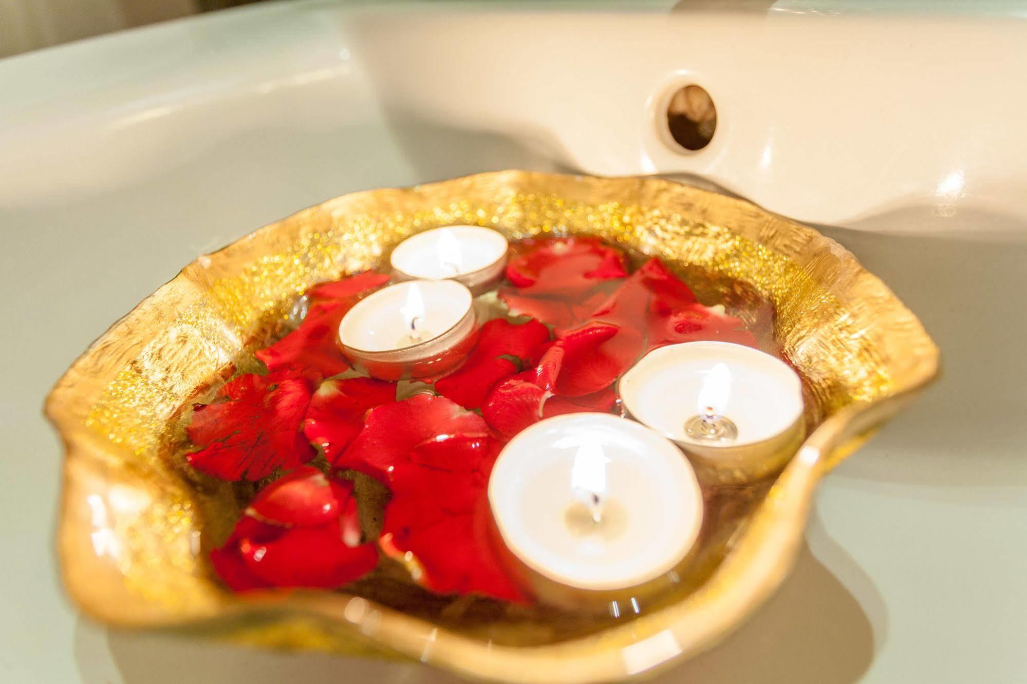 Dar Assila Hotel Marrakesh Luaran gambar